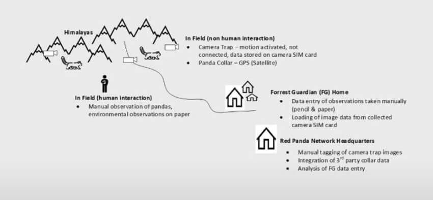Environment Conservation and Sustainable Ecology with Project 15